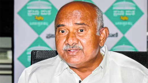 Vishwanath